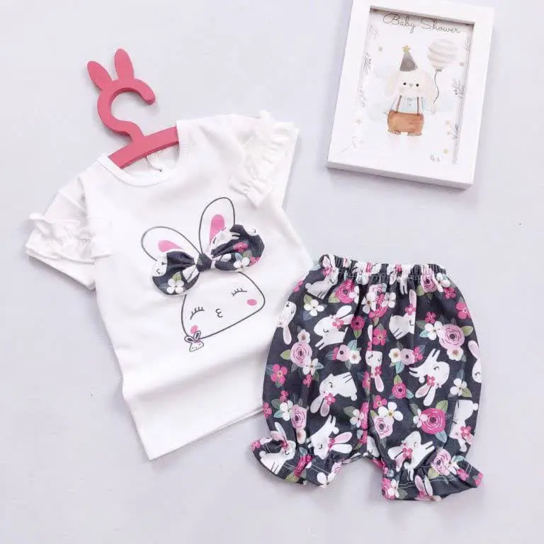 الویت ما پوست حساس فرزند شم...