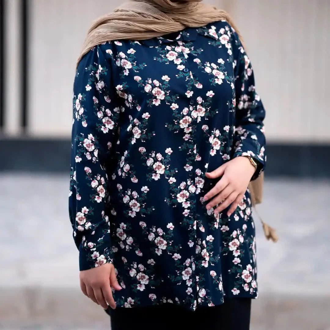 #تابستانه_خنک🎊🎊
