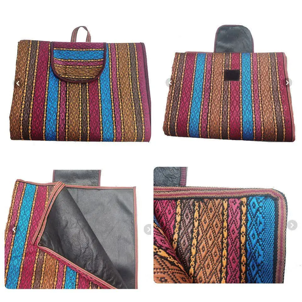 https: //eitaa. com/arzansa...