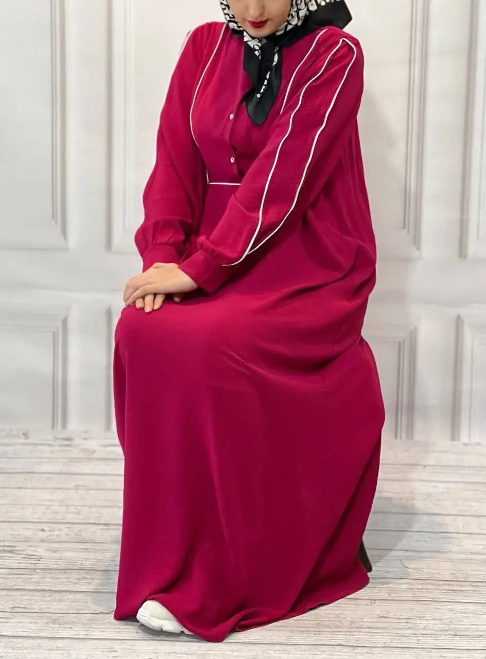 🌈رنگ بندی: سبز , مشکی , سرخ...