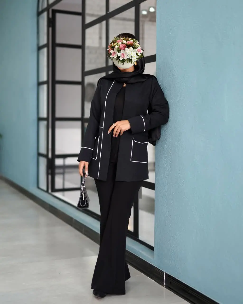 😍کالکشن روز😍
