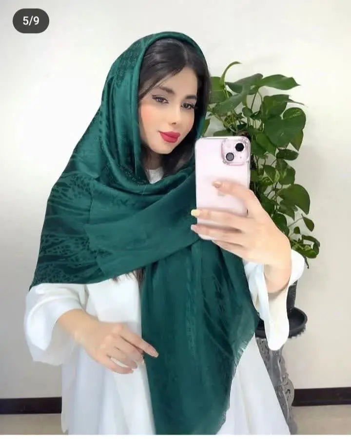 کالکشن روز مادر😍🥰
