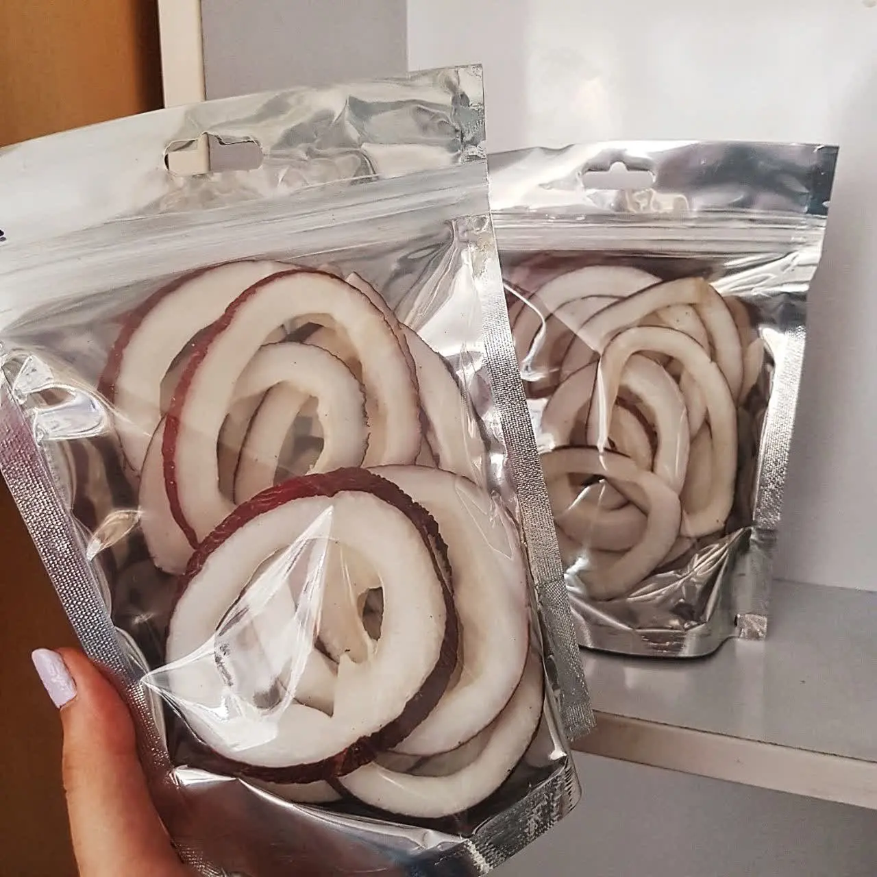 قیمت هر بسته ۱۳۰