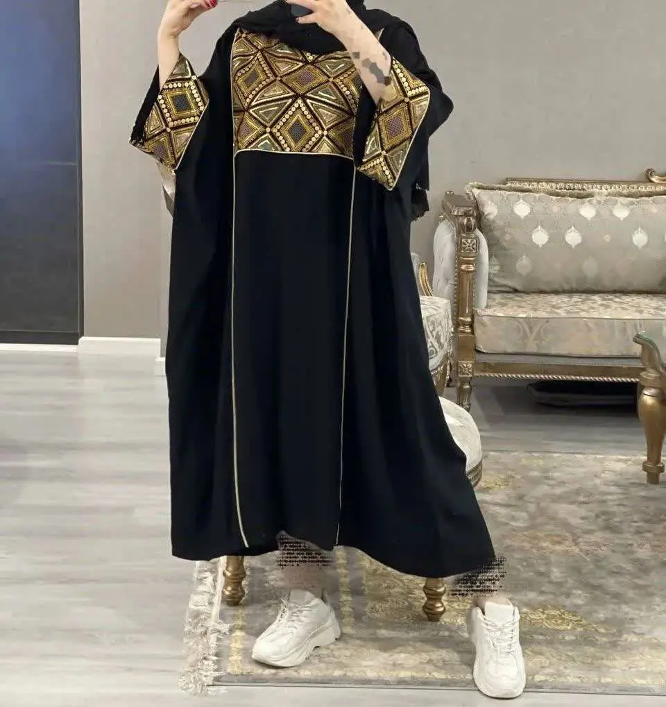 👚نام: کفتان گلاره
