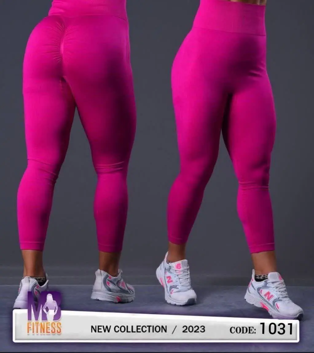 لگ تک سیملس پشت چیندار⚡️
