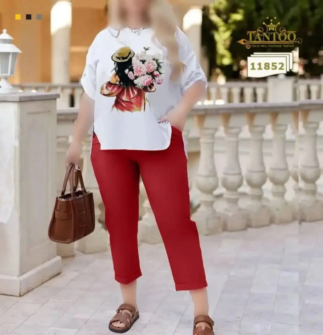 ❤️نام: ست🌺 عیدااااانه🌺مجلسی سانیا ۱۶
