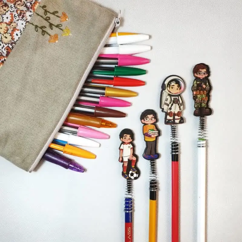 ✅نام محصول: سرمدادی چوبی