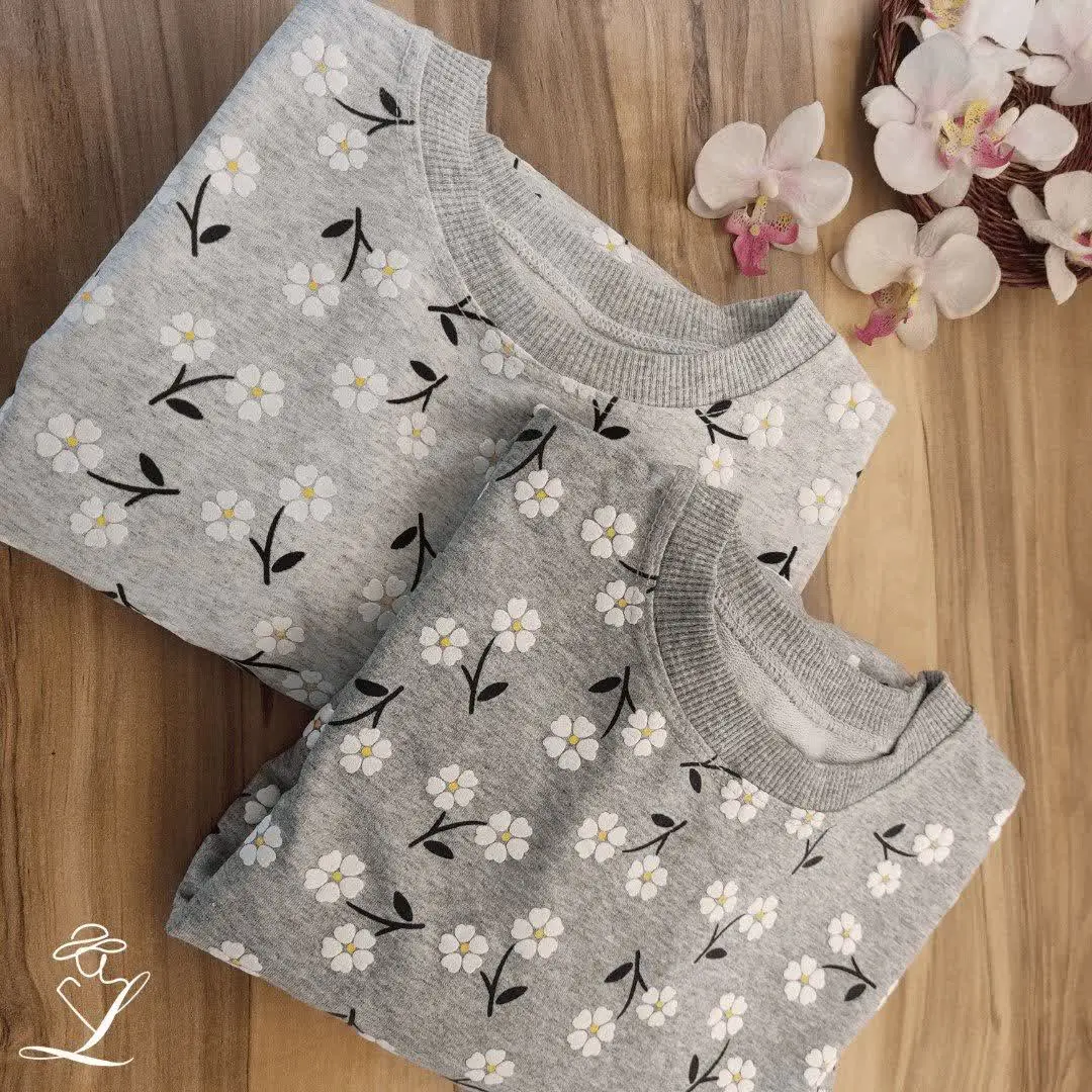 جنس ملانژ پاییزه با کیفیت،...