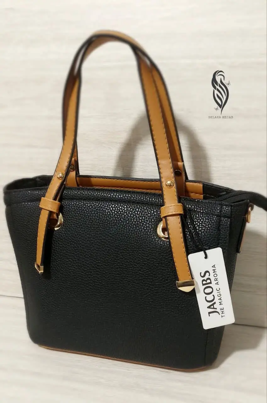 من اومدم با یه پست شیک😍🥰
