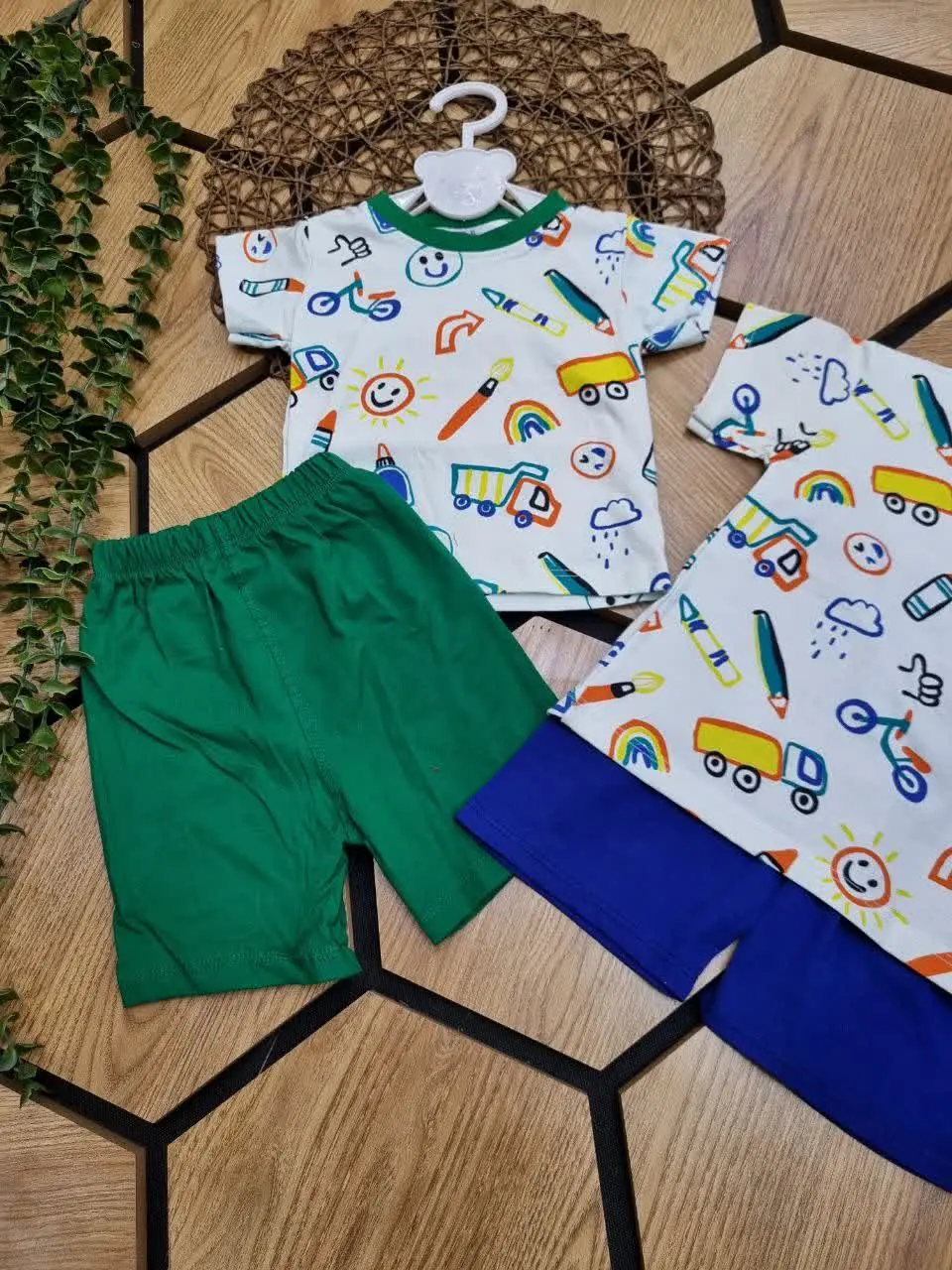 💎☘️🌠👗👔👚🎽🇮🇷
