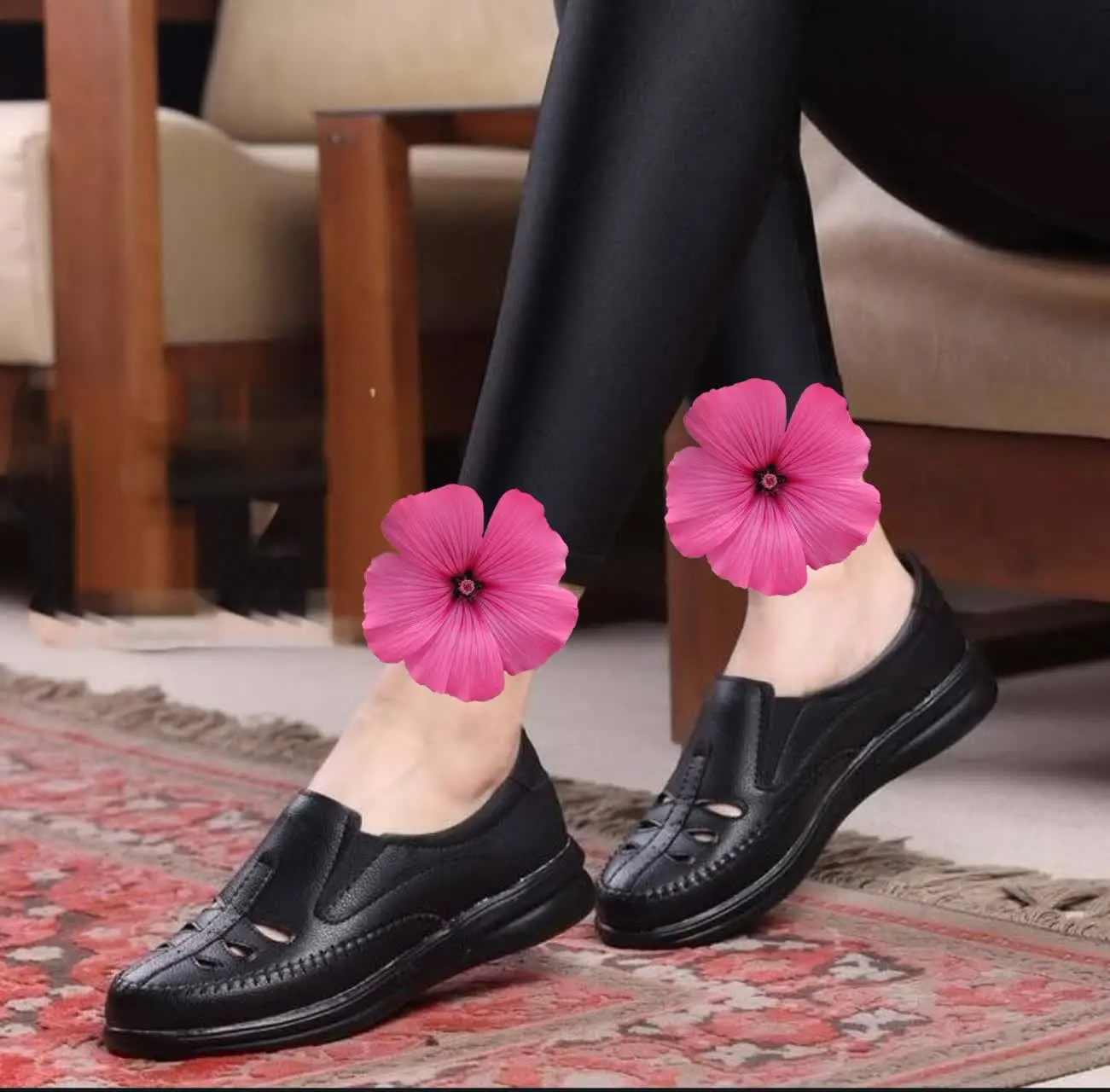 ‌‎🎀🎀مدل اشکی 
