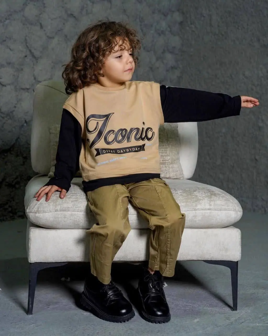 ما بهترین ست بازارو