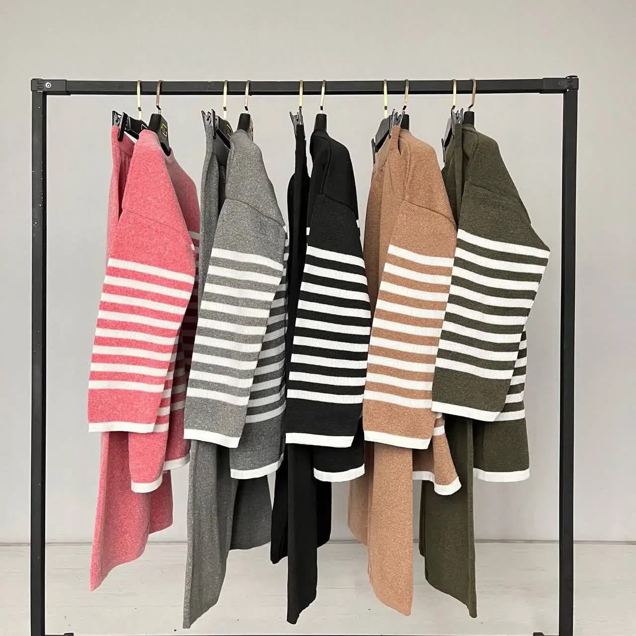 ست_بافت_راه_راه_چکاوک
