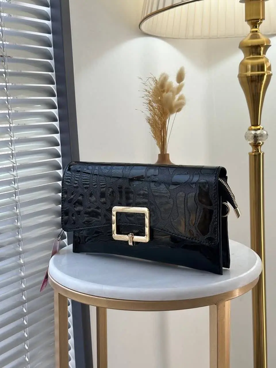 یک مدل خیلی شیک😍👌🏻
