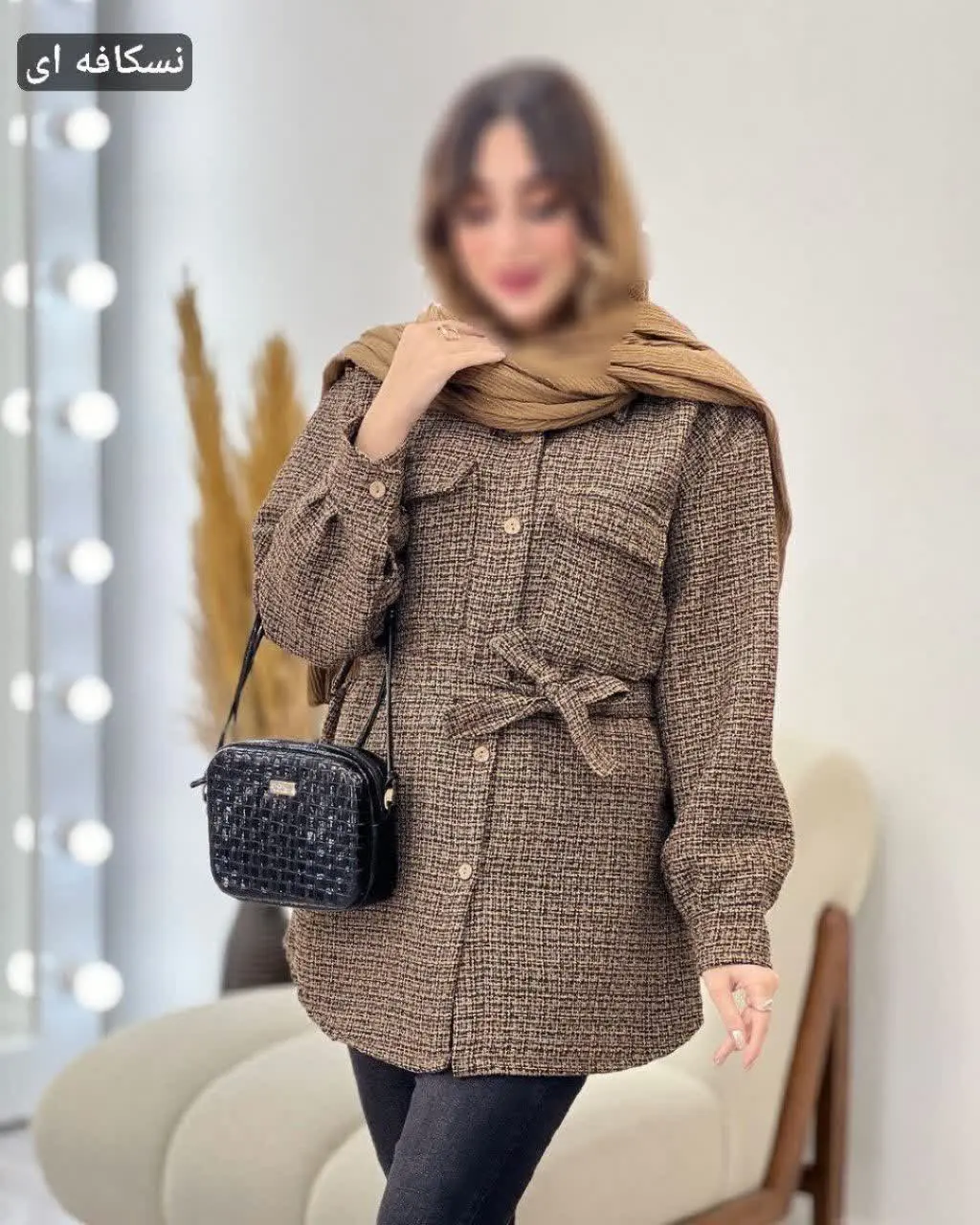 نام: مانتو وانوش ۲
