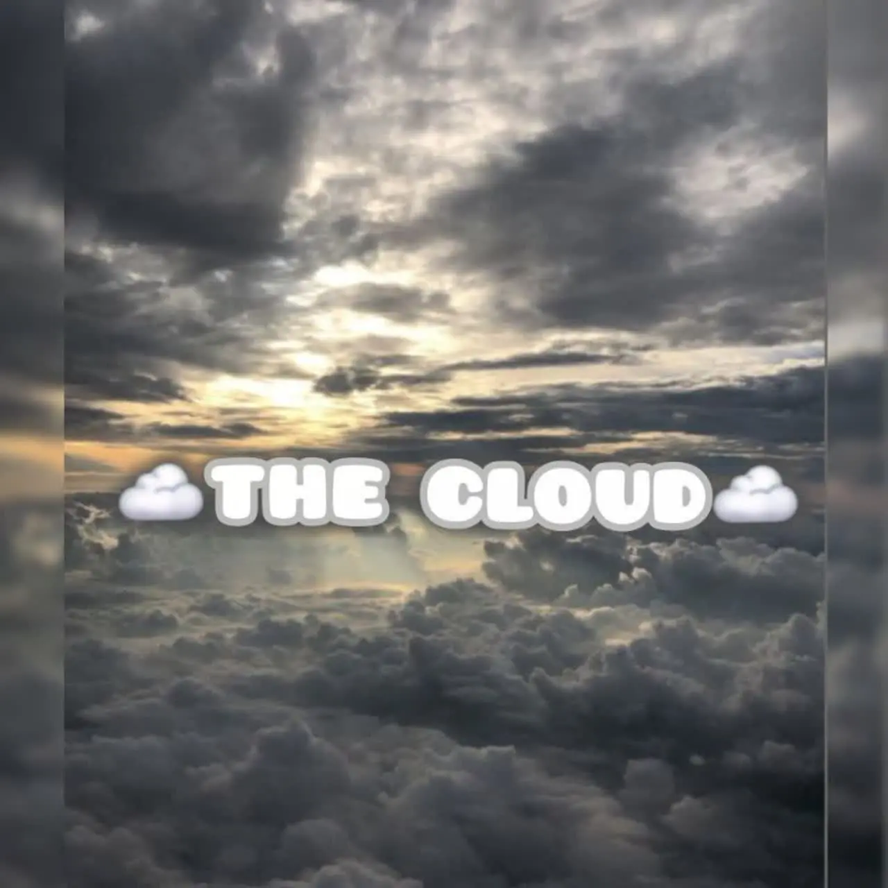 ☁️اَبرک☁️