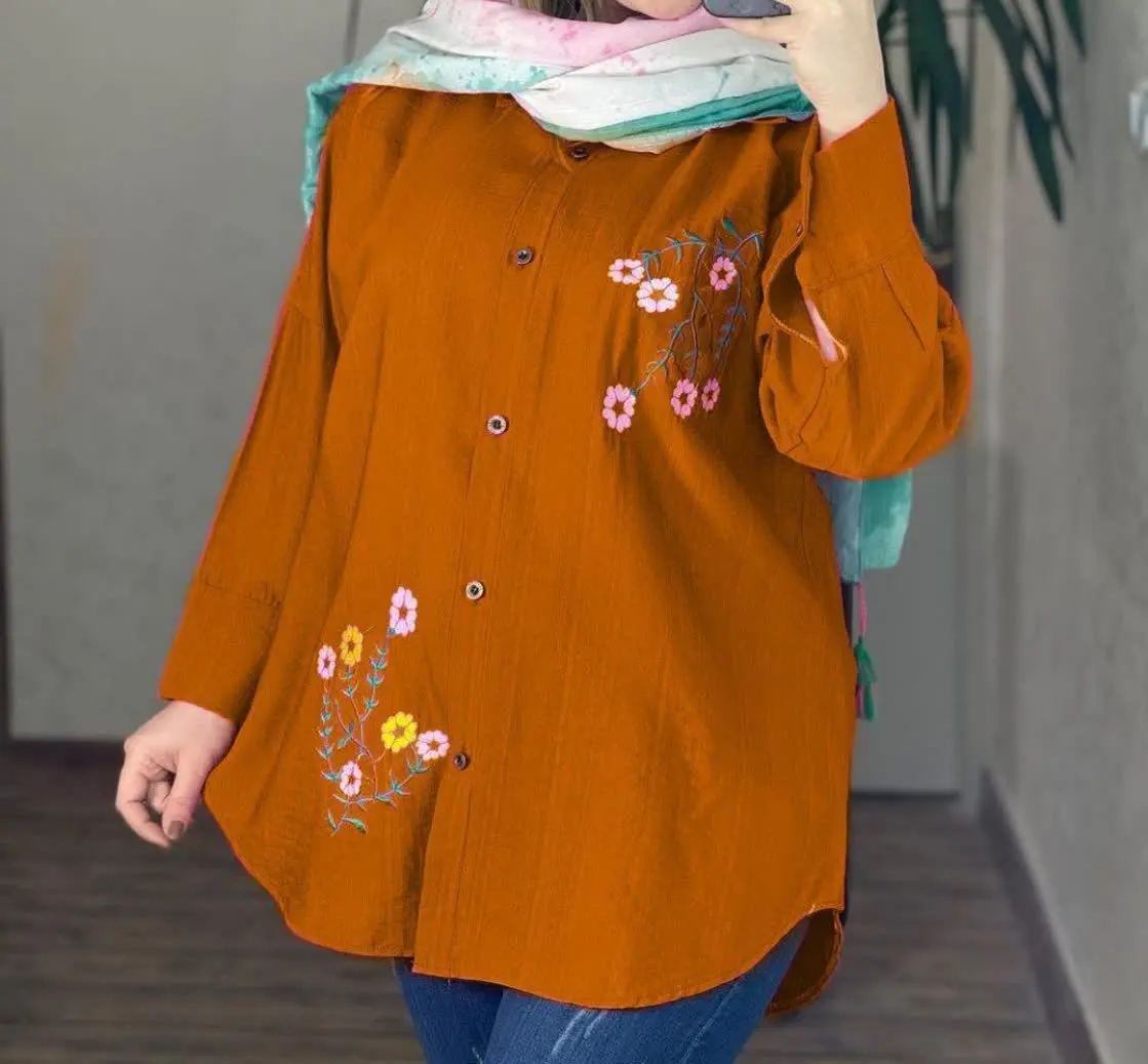 نام: تونیک مانتویی ۲۰۰۳۳۹
