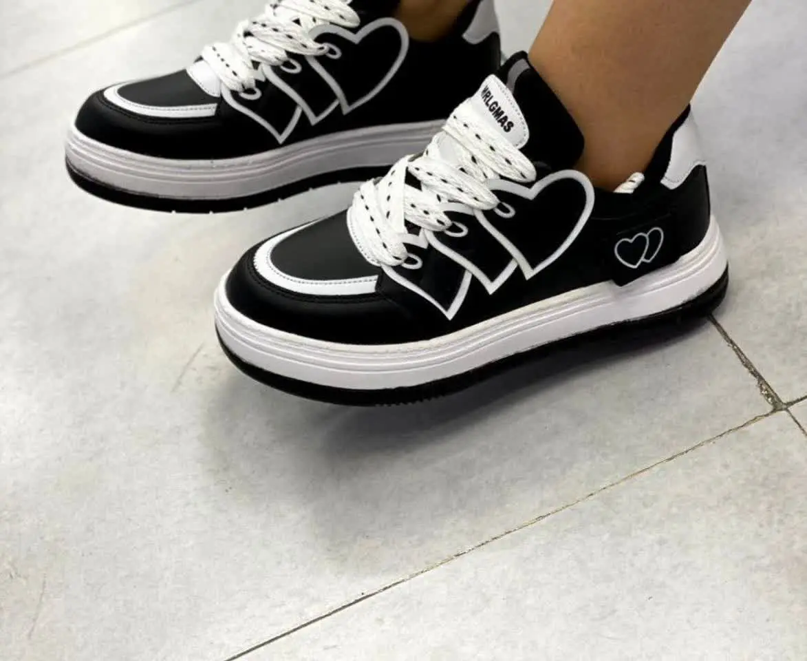 💠نام: ونس قلب
