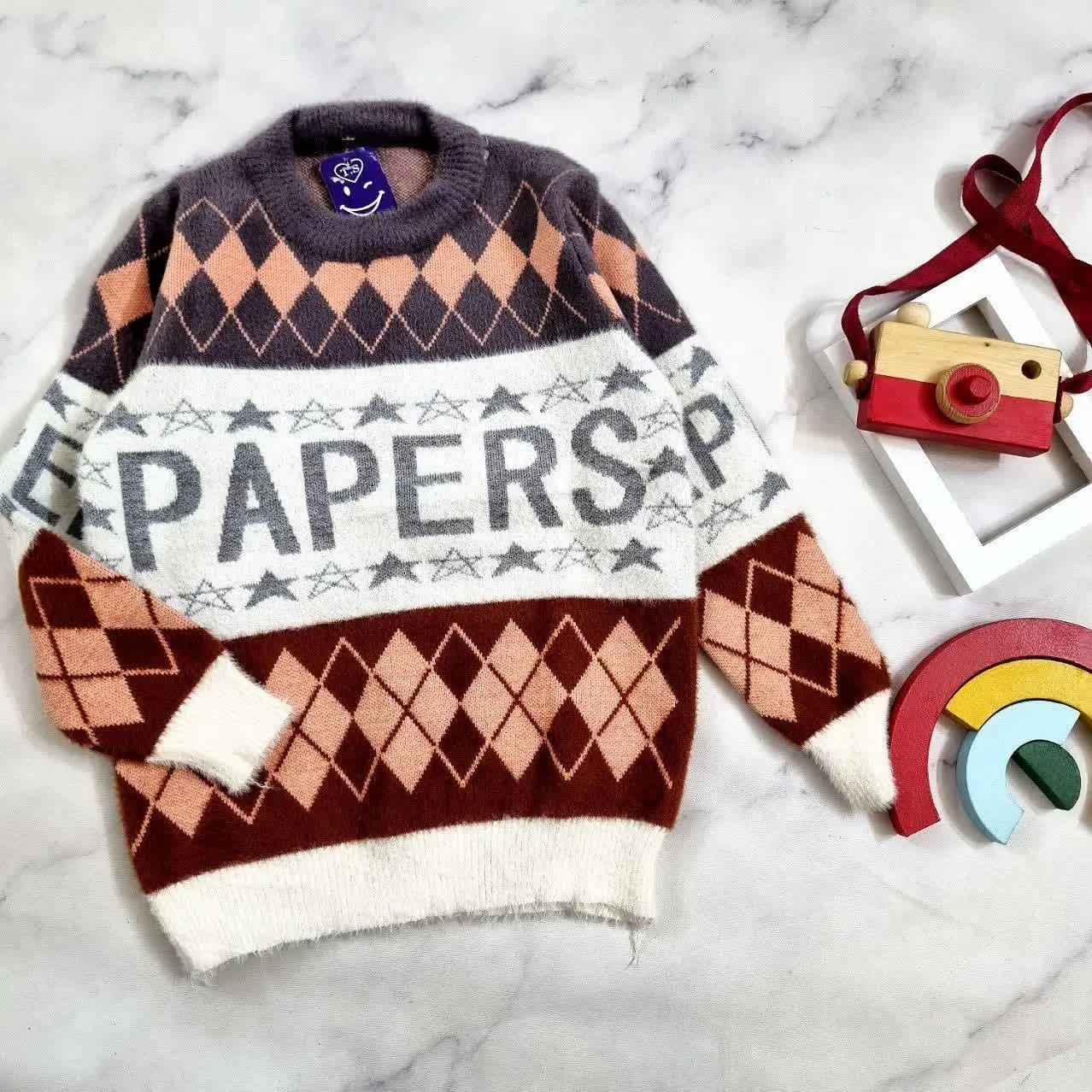 ❌️حرااااااااااااااااج❌️
