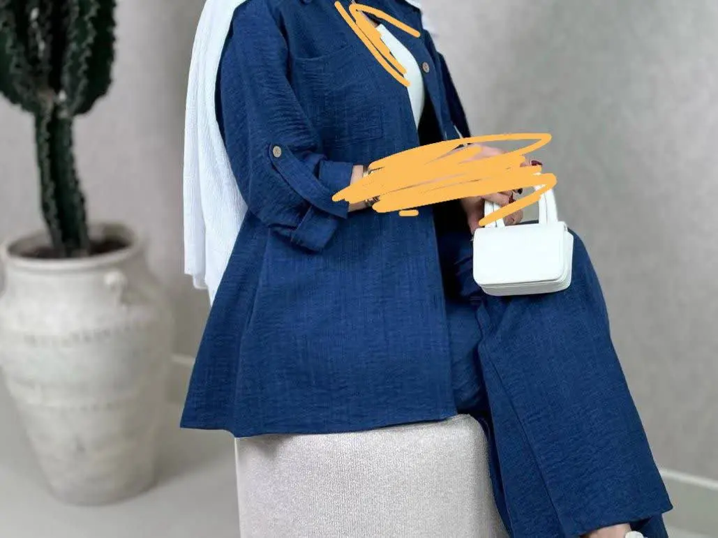 نام: ست توکا
