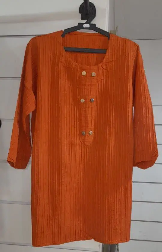 ✅ قد:۷۳فاصله دوزیربغل:۵۴است...