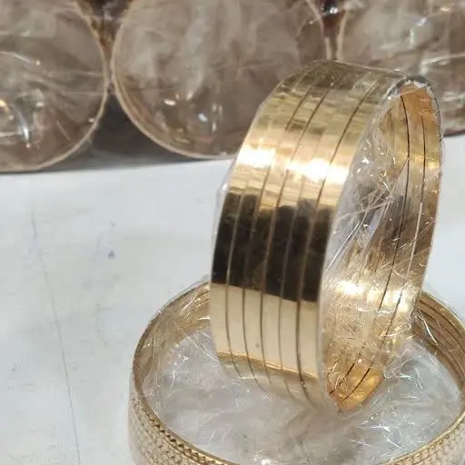 💰قیمت پک ۳ عددی ۲۲۵😳🏃🏃