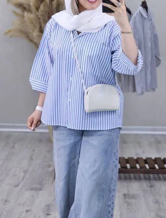 و/نام: شومیز غزال
