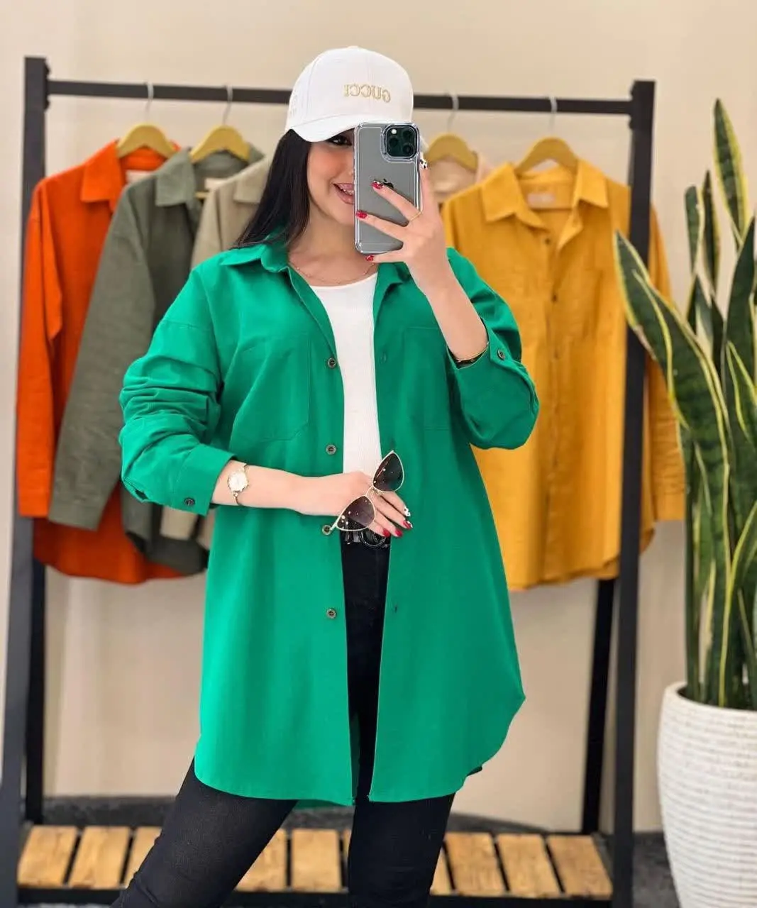 ☘نام: کتان پاییزه🍂
