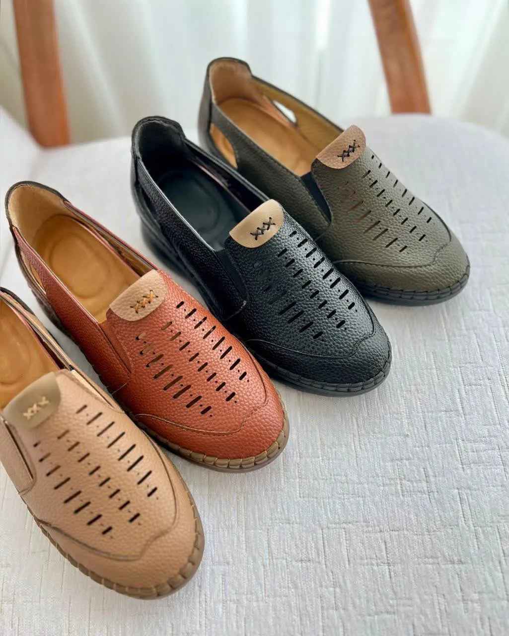 همه مدل طبی😍
