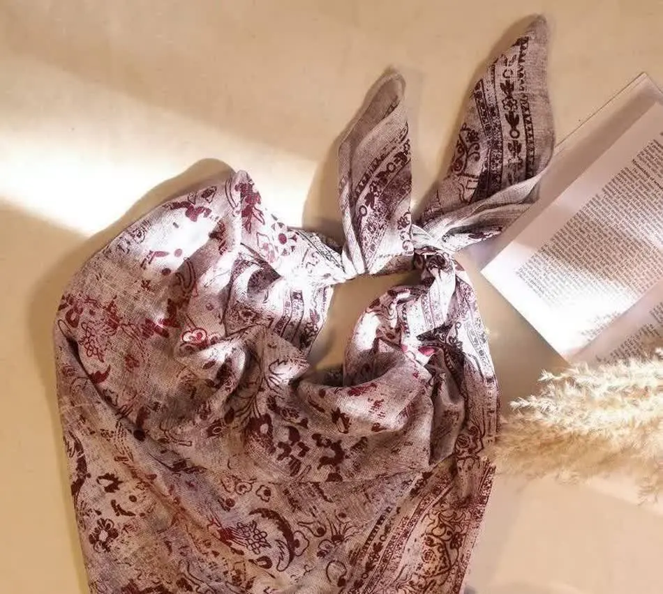 . وبه هیچ عنوان سرنیست
