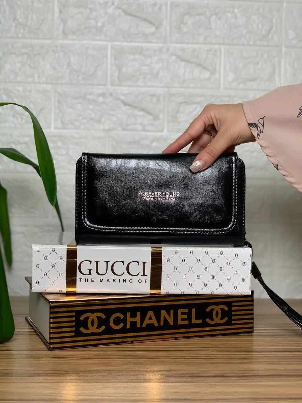 ✅کد کیف:۱۱۲۳۲😍
