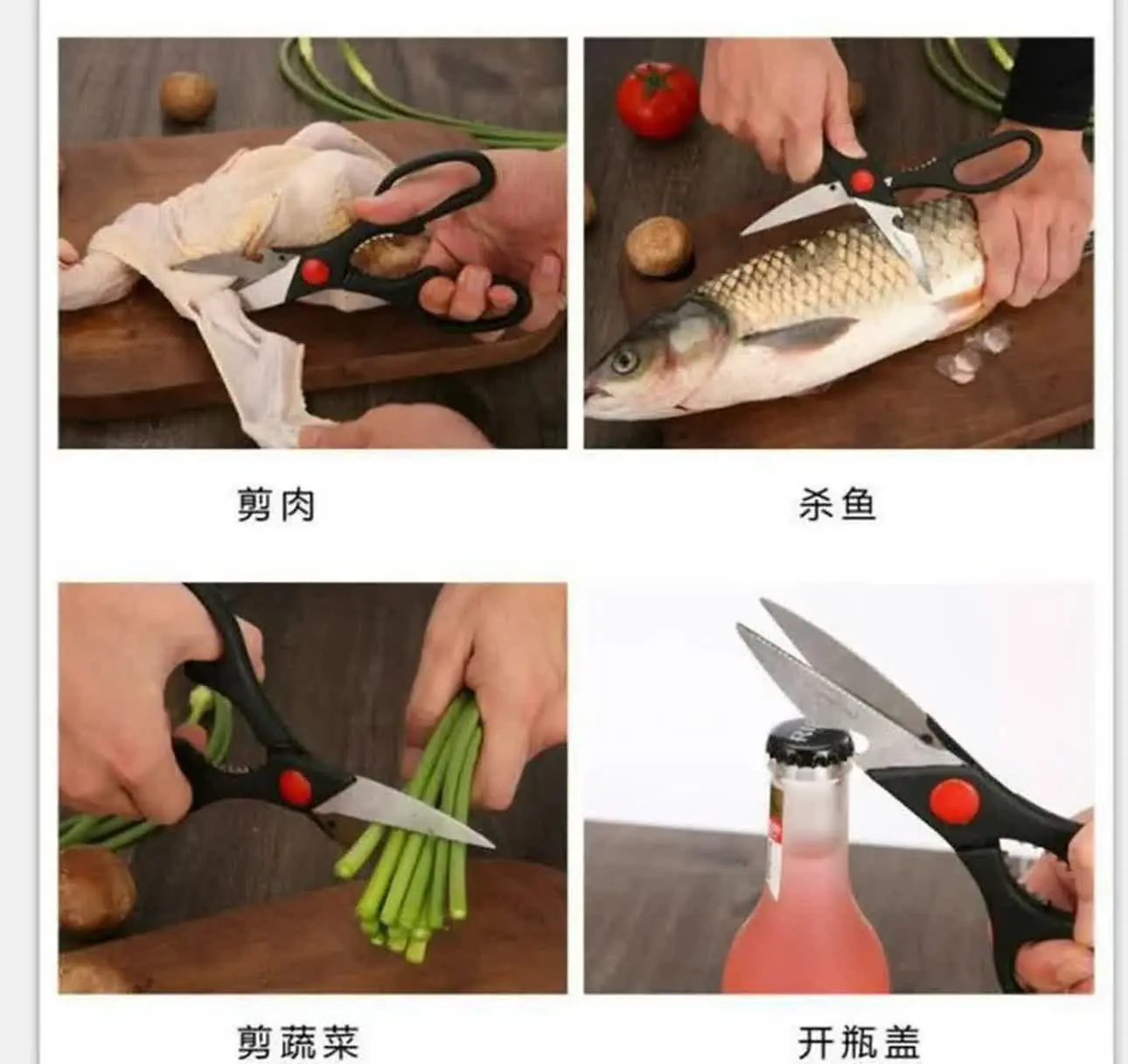 کار تو آشپزخونه راااحت میشه...