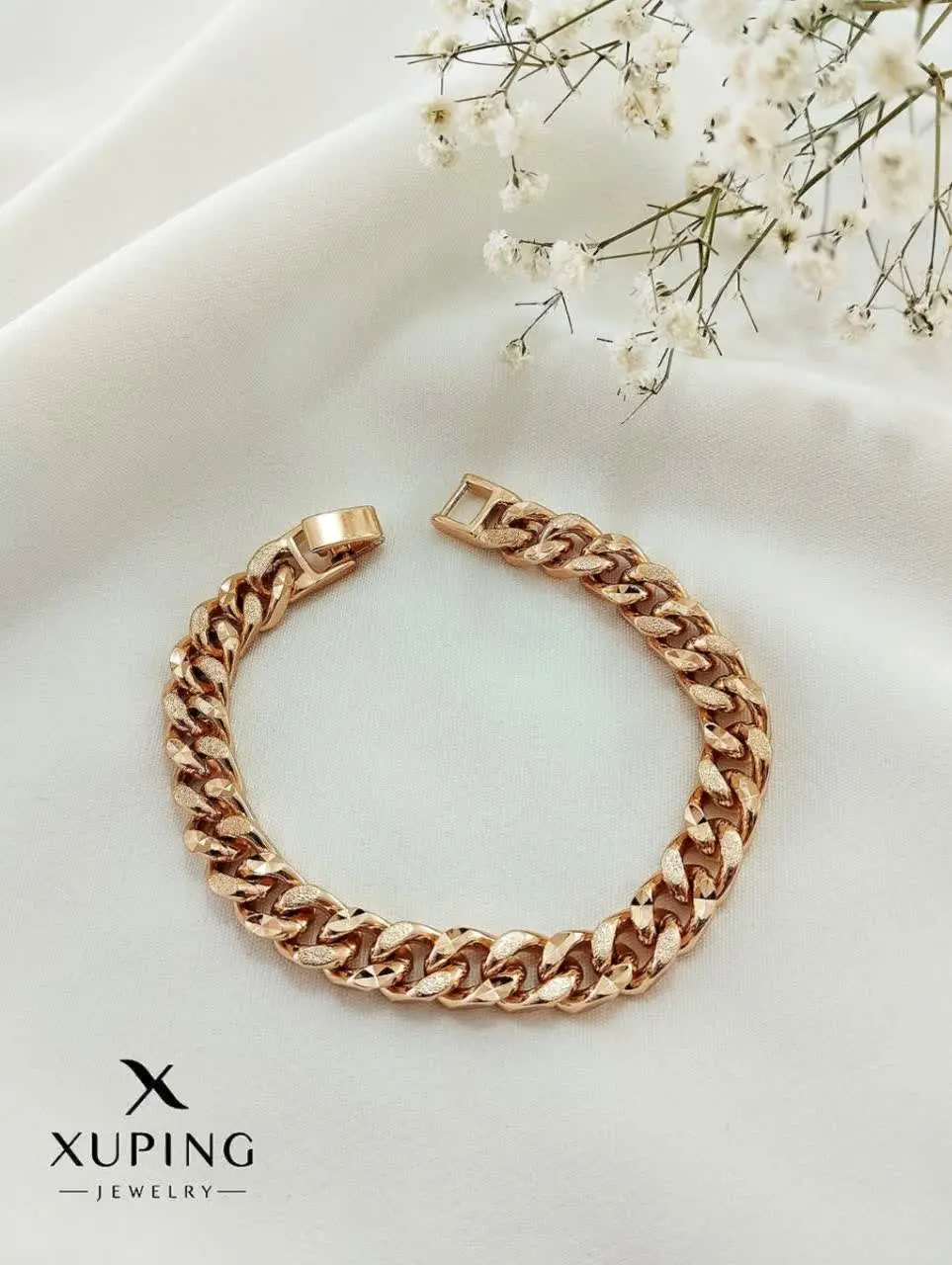 ❤️ جزء خوشگلترین مدلای کارتیه هست 😍
