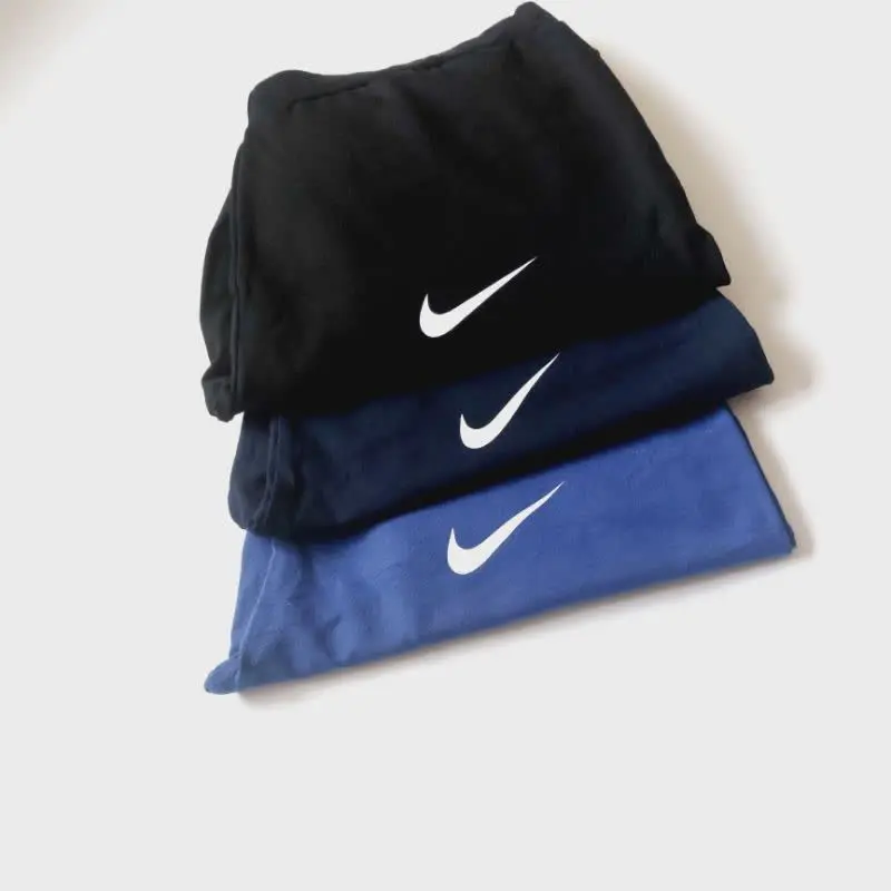 فکرکنم دو سه بار شارژ شده باشه☺️
