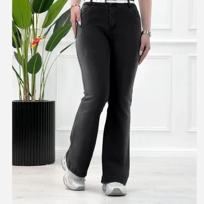 شلوار دمپا رادو