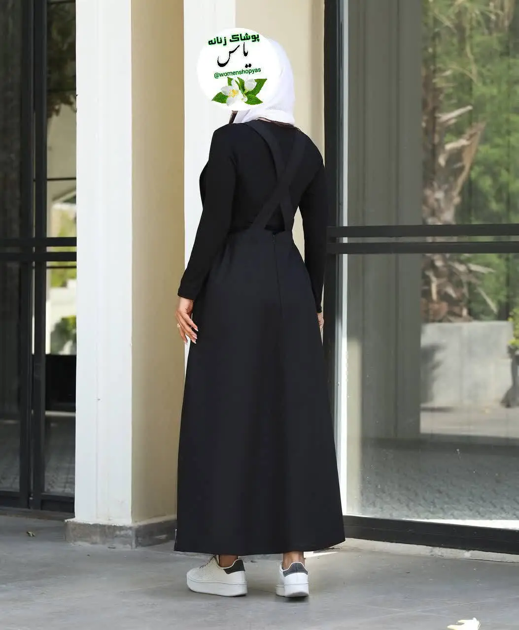 نام: دو تیکه کت سارافن
