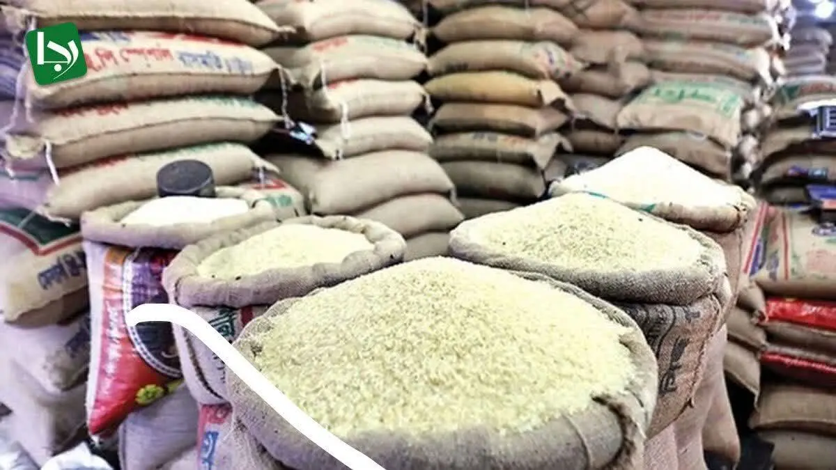 ️۴ مرداد ماه امسال بود که و...