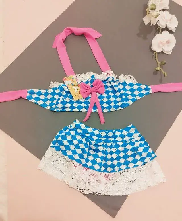 مایو دخترانه😍😍
