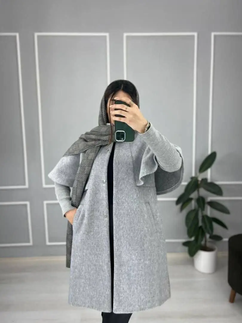 👚 نام: مدل پناه
