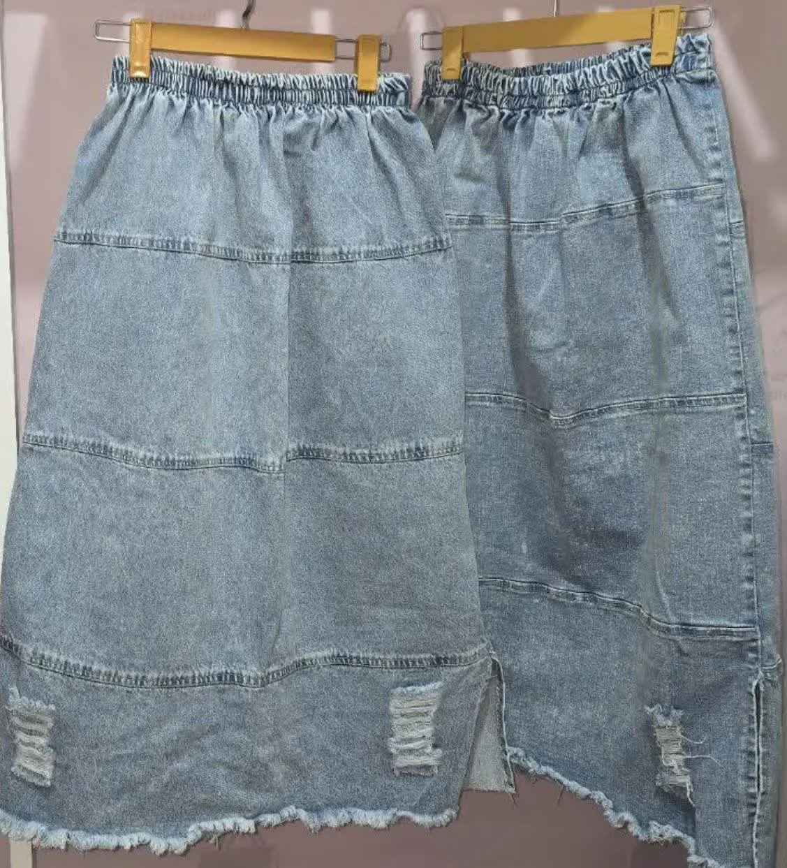 🍁کالکشن پاییزه نفیس🍁 
