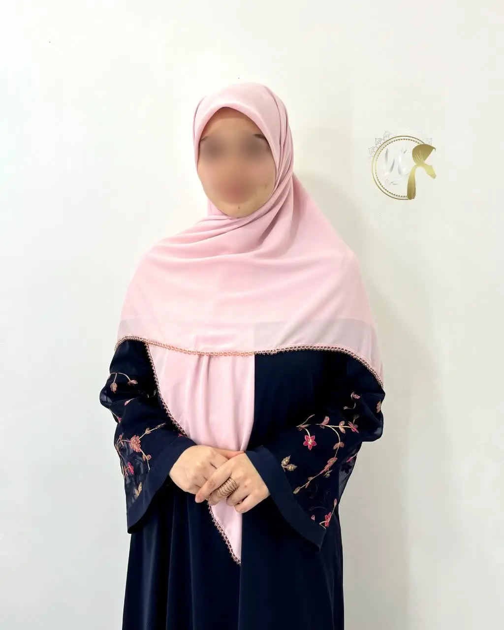 کالکشن ثمین👌☺️
