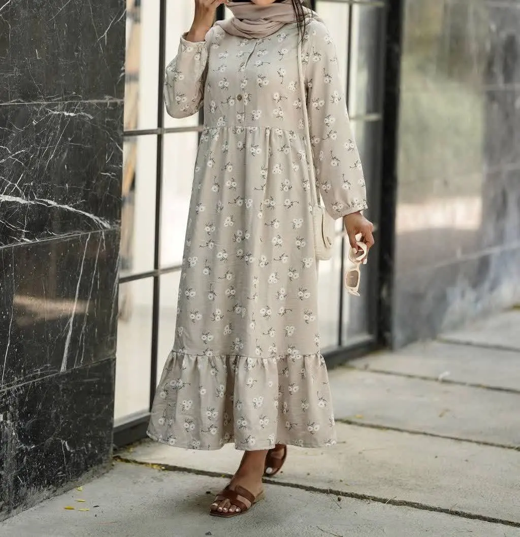 👚نام: سارفون بابونه
