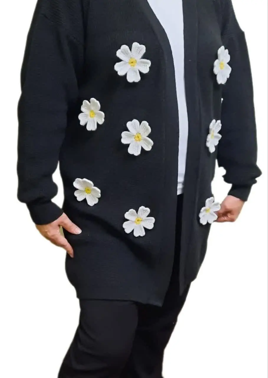 مدل گشادازاد وراحت
