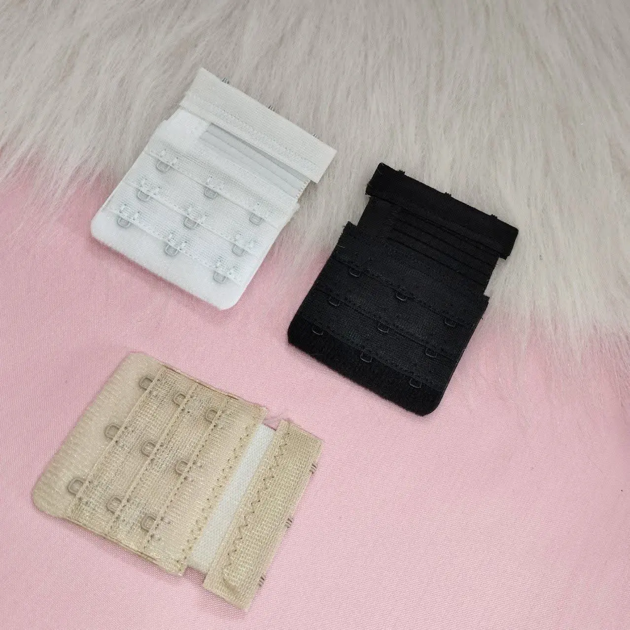 🌺یه وسیله کاربردی و ضروری 🌺
