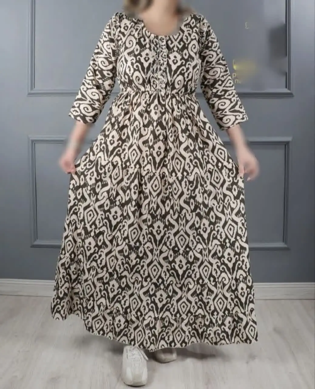 نام: ساحلی لیدا ۱۰
