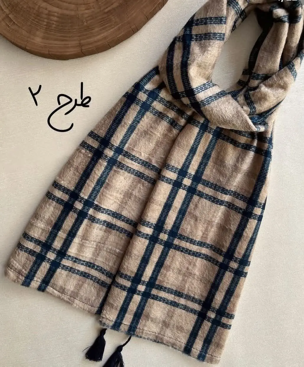 موجودی یک عدد ازچهارطرح
