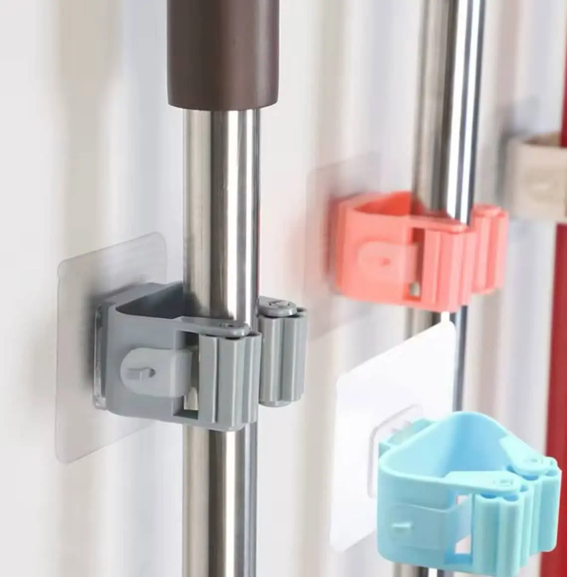 هولدر دسته طی ۱ عددی 
