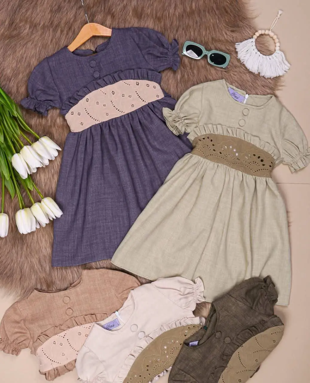 🇮🇷🇮🇷🇮🇷🇮🇷🇮🇷
