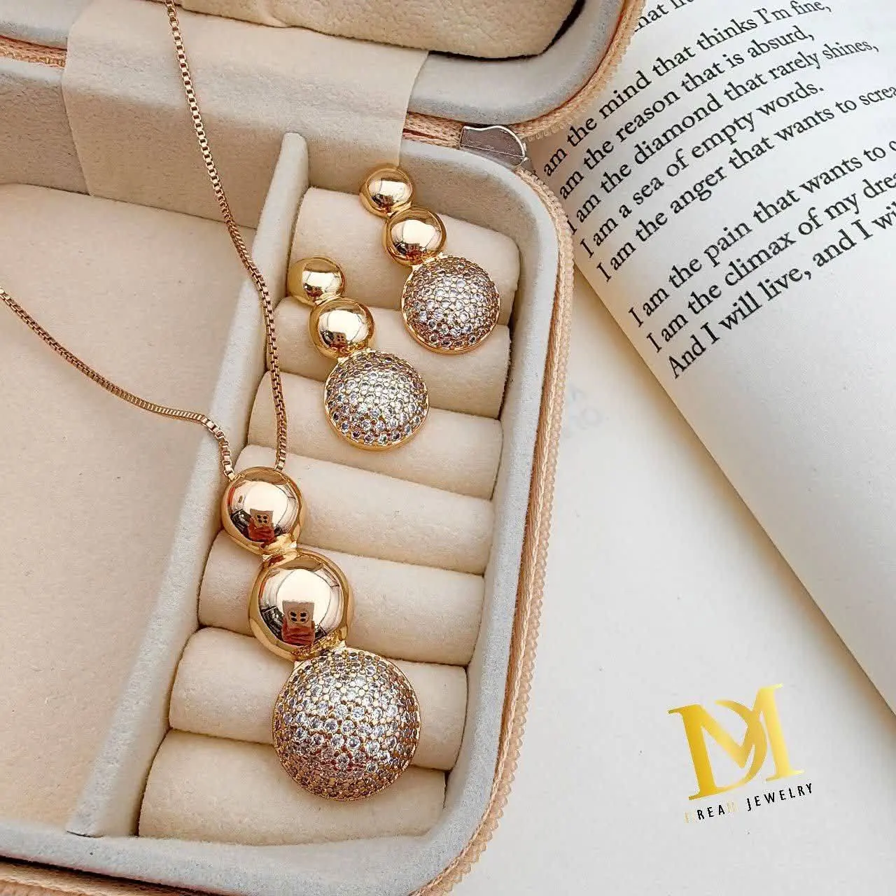 #نیمست بدون زنجیر ژوپینگ کد ۱۷۳۳
