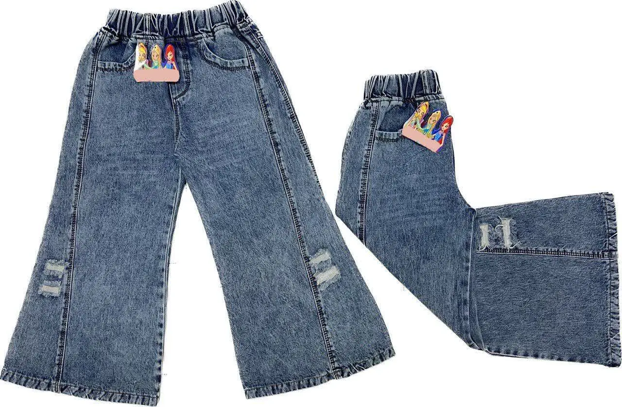 🌸🌸🌸🌸🌸🌸🌸🌸🌸🌸🌸
